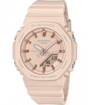 Ceas Casio G-Shock, Classic GMA GMA-P2100M-4AER