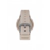 Ceas Casio G-Shock, Classic GMA GMA-P2100M-4AER