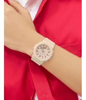 Ceas Casio G-Shock, Classic GMA GMA-P2100M-4AER
