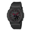 Ceas Casio G-Shock, Classic GMA GMA-P2100SA-1A1ER