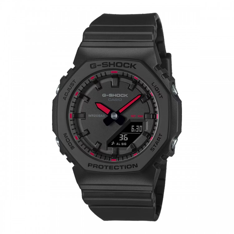 Ceas Casio G-Shock, Classic GMA GMA-P2100SA-1A1ER