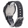 Ceas Casio G-Shock, Classic GMA GMA-P2100SA-1A1ER