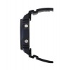 Ceas Casio G-Shock, Classic GMA GMA-P2100SA-1A2ER
