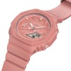 Ceas Casio G-Shock, Classic GMA-S2100-4A2ER