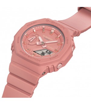 Ceas Casio G-Shock, Classic GMA-S2100-4A2ER