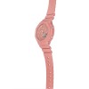 Ceas Casio G-Shock, Classic GMA-S2100-4A2ER