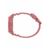 Ceas Casio G-Shock, Classic GMA-S2100-4A2ER