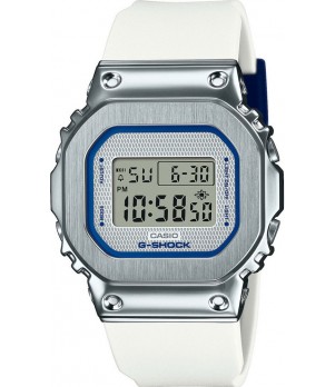 Ceas Casio G-Shock, The Origin GM-S5600LC-7ER