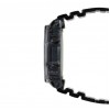 Ceas Casio G-Shock, Classic GMA GMA-S2100SK-1A