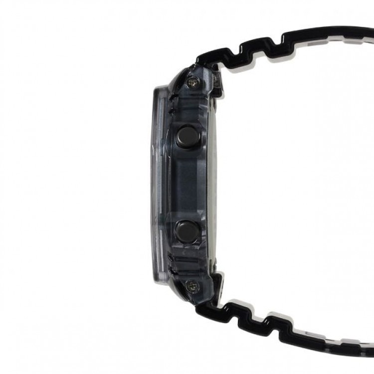 Ceas Casio G-Shock, Classic GMA GMA-S2100SK-1A
