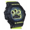 Ceas Casio G-Shock, Limited DW-5900TD-9ER