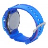 Ceas Casio G-Shock, The Origin DWE-5600PR-2ER, Set cu 2 bratari si carcase suplimentare