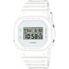 Ceas Casio G-Shock, The Origin DW-5600WW-7ER