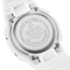 Ceas Casio G-Shock, The Origin DW-5600WW-7ER