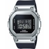 Ceas Casio G-Shock, The Origin GM-S5600-1