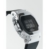 Ceas Casio G-Shock, The Origin GM-S5600-1