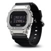 Ceas Casio G-Shock, The Origin GM-S5600-1