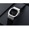 Ceas Casio G-Shock, The Origin GM-S5600-1