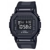 Ceas Casio G-Shock, The Origin GM-S5600SB-1