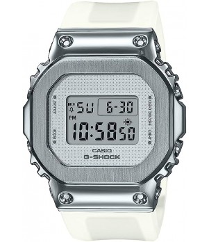Ceas Casio G-Shock, The Origin GM-S5600SK-7