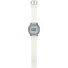 Ceas Casio G-Shock, The Origin GM-S5600SK-7