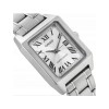 Ceas Dama, Casio, Collection LTP-B LTP-B150D-7BEF