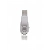 Ceas Dama, Casio, Collection LTP-B LTP-B150D-7BEF