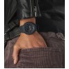 Ceas Dama, Casio G-Shock, Classic GMA GMA-S2100-1A