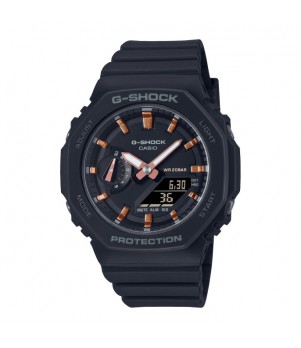 Ceas Dama, Casio G-Shock, Classic GMA GMA-S2100-1A