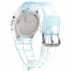Ceas Dama, Casio G-Shock, Baby-G Digital BGD-565GC-2ER