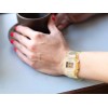 Ceas Dama, Casio G-Shock, Baby-G Digital BGD-565SJ-9ER