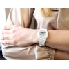 Ceas Dama, Casio G-Shock, Baby-G Digital BGD-565U-7ER
