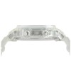 Ceas Dama, Casio G-Shock, Baby-G Digital BGD-565US-7ER