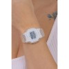 Ceas Dama, Casio G-Shock, Baby-G Digital BGD-565US-7ER