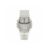 Ceas Dama, Casio G-Shock, Baby-G Digital BGD-565US-7ER