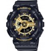 Ceas Dama, Casio G-Shock, Baby-G Urban BA-110X-1AER