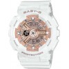 Ceas Dama, Casio G-Shock, Baby-G Urban BA-110X-7A1ER