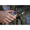 Ceas Dama, Casio G-Shock, Baby-G Urban BGA-255-5AER