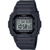 Ceas Dama, Casio G-Shock, Baby-G Digital BGD-5650-1ER