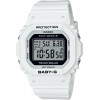 Ceas Dama, Casio G-Shock, Baby-G Digital BGD-5650-7ER