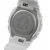 Ceas Dama, Casio G-Shock, Baby-G Digital BGD-5650-7ER