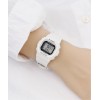 Ceas Dama, Casio G-Shock, Baby-G Digital BGD-5650-7ER