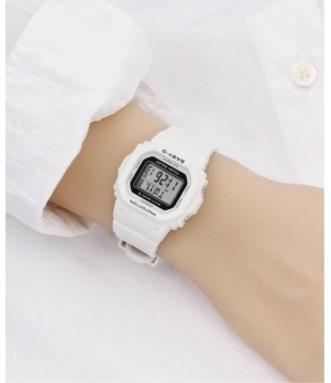 Ceas Dama, Casio G-Shock, Baby-G Digital BGD-5650-7ER