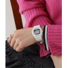 Ceas Dama, Casio G-Shock, Baby-G Digital BGD-5650-7ER