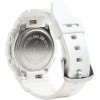 Ceas Dama, Casio G-Shock, Baby-G Digital BGD-565CS-7ER, Set cu Bratara suplimentara