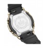 Ceas Dama, Casio G-Shock, Classic GM-S2100 GM-S2100BC-1AER