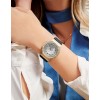 Ceas Dama, Casio G-Shock, Classic GM-S2100 GM-S2100BC-1AER