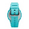 Ceas Dama, Casio G-Shock, Classic GMA GMA-P2100-2AER