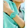 Ceas Dama, Casio G-Shock, Classic GMA GMA-P2100-2AER