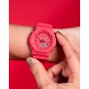 Ceas Dama, Casio G-Shock, Classic GMA GMA-P2100-4AER